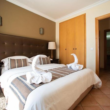 تغازوت Appart-Hotel La Source المظهر الخارجي الصورة